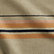 Green Stripe