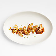 Merge Appetizer Set
