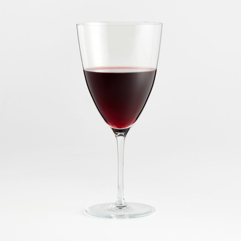 Schott Zwiesel Craft 16-Oz. Red Wine Glass