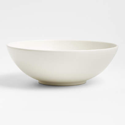https://cb.scene7.com/is/image/Crate/CraftServeBowlLinenSSS22/$web_pdp_main_carousel_low$/211201144708/craft-linen-serve-bowl.jpg