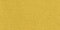 Saffron Yellow