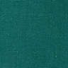 New: Smokey Pine