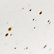 Speckled