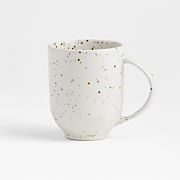 Craft Espresso 11.5-oz. Stoneware Mug