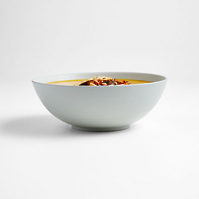 View Craft Stone Cereal Bowl details