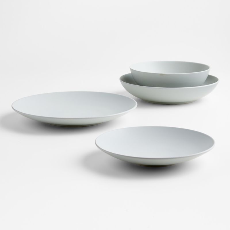 Craft Minimalist Tabletop Collection