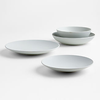 Craft Tabletop Collection