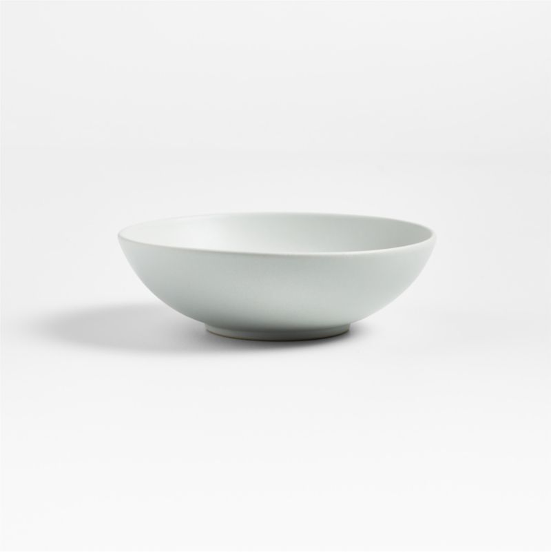 Craft Stone Blue Mini Bowl