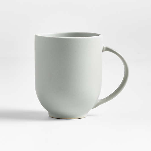 Craft 11.75-oz. Stone Blue Mug