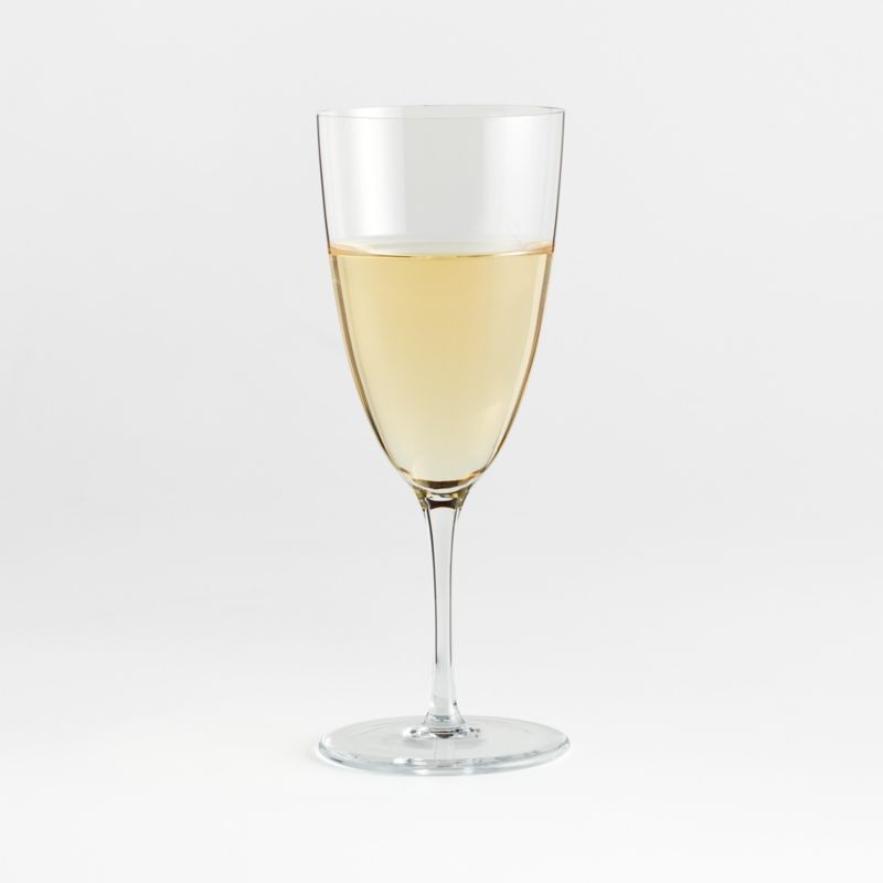 Viewing product image Schott Zwiesel Craft 8.5-Oz. White Wine Glass - image 1 of 5