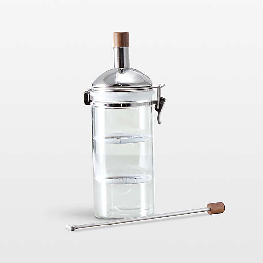 Crafthouse 40-oz. Signature Infuser