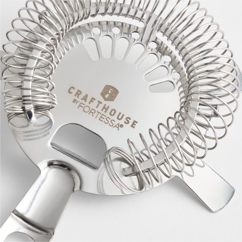 Crafthouse Signature 7-piece Bar Tool Set with Stand - image 1 of 3