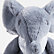 Ellie the Elephant