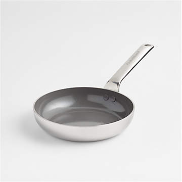 https://cb.scene7.com/is/image/Crate/CrateKitchenCrmcNS8inFrySSS22/$web_recently_viewed_item_sm$/220214161539/crate-and-barrel-evencook-core-8-ceramic-non-stick-fry-pan.jpg