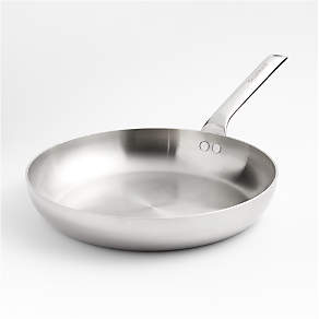 https://cb.scene7.com/is/image/Crate/CrateKitchenSS12inFrySSS22/$web_pdp_carousel_low$/220214161539/crate-and-barrel-evencook-core-12-stainless-steel-fry-pan.jpg