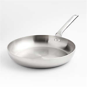 https://cb.scene7.com/is/image/Crate/CrateKitchenSS12inFrySSS22/$web_plp_card_mobile$/220214161539/crate-and-barrel-evencook-core-12-stainless-steel-fry-pan.jpg