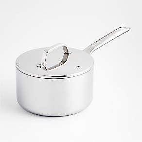 https://cb.scene7.com/is/image/Crate/CrateKitchenSS3p5qScpnSSS22/$web_pdp_carousel_low$/220222111401/crate-and-barrel-evencook-core-3.5-qt.-stainless-steel-saucepan-with-lid.jpg