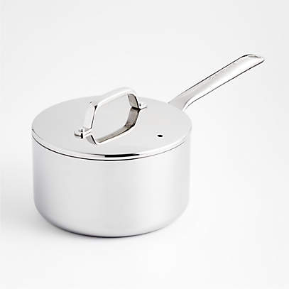 https://cb.scene7.com/is/image/Crate/CrateKitchenSS3p5qScpnSSS22/$web_pdp_main_carousel_low$/220222111401/crate-and-barrel-evencook-core-3.5-qt.-stainless-steel-saucepan-with-lid.jpg