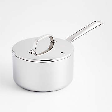 https://cb.scene7.com/is/image/Crate/CrateKitchenSS3p5qScpnSSS22/$web_recently_viewed_item_sm$/220222111401/crate-and-barrel-evencook-core-3.5-qt.-stainless-steel-saucepan-with-lid.jpg