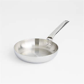 https://cb.scene7.com/is/image/Crate/CrateKitchenSS8inFrySSS22/$web_pdp_carousel_low$/220214143331/crate-and-barrel-evencook-core-8-stainless-steel-fry-pan.jpg