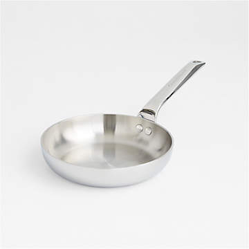 https://cb.scene7.com/is/image/Crate/CrateKitchenSS8inFrySSS22/$web_recently_viewed_item_sm$/220214143331/crate-and-barrel-evencook-core-8-stainless-steel-fry-pan.jpg