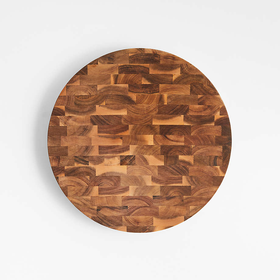 https://cb.scene7.com/is/image/Crate/CrateKtchnAcaEnG13p5x1p5SSS22/$web_pdp_main_carousel_med$/220314155402/crate-and-barrel-acacia-end-grain-cutting-board.jpg