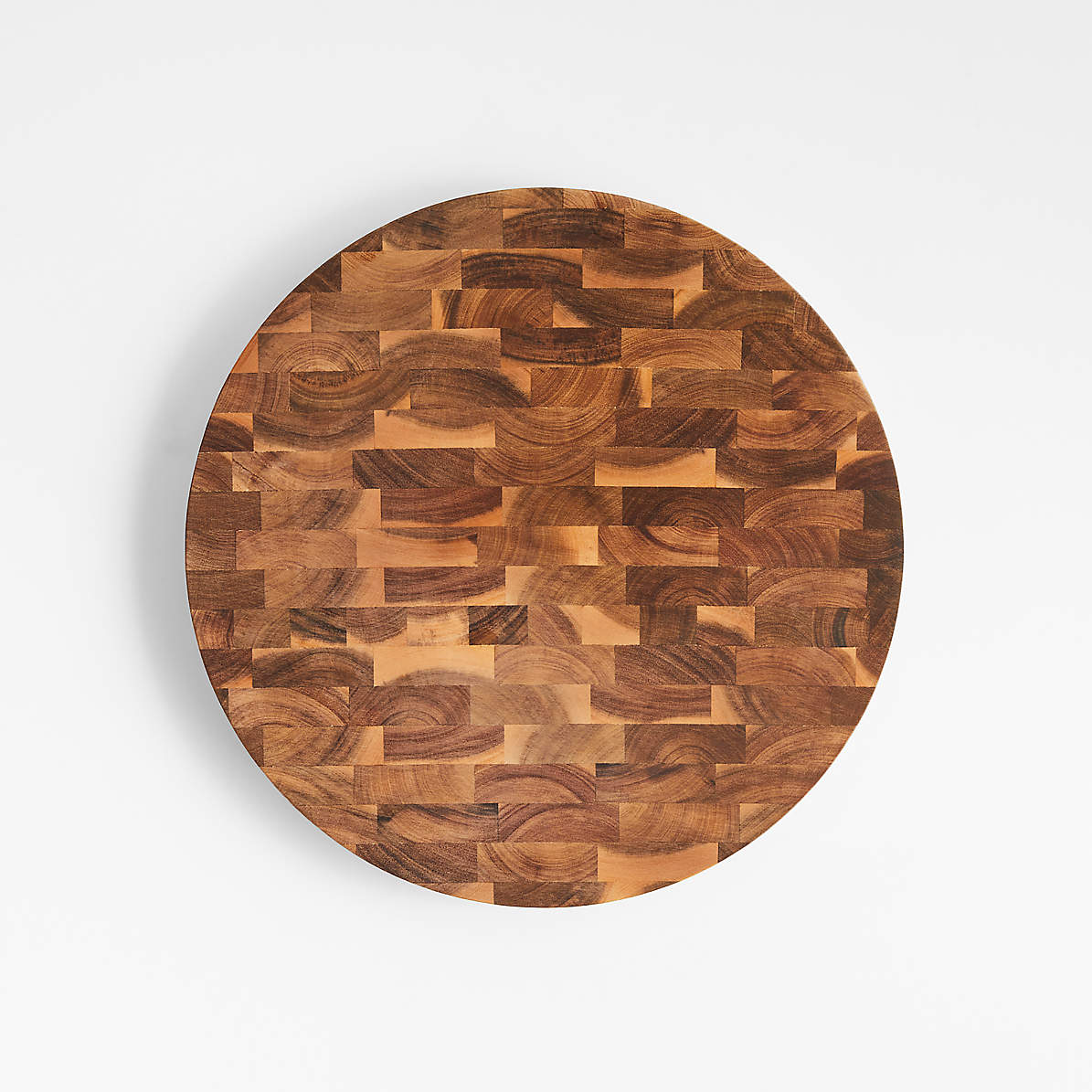 https://cb.scene7.com/is/image/Crate/CrateKtchnAcaEnG13p5x1p5SSS22/$web_pdp_main_carousel_zoom_med$/220314155402/crate-and-barrel-acacia-end-grain-cutting-board.jpg