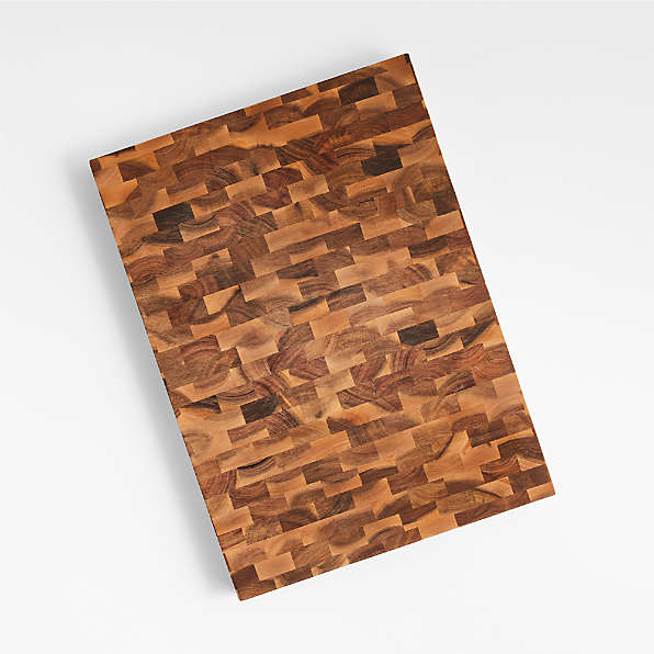 High-Quality Cutting Boards by The Kitchen at Crate | Crate