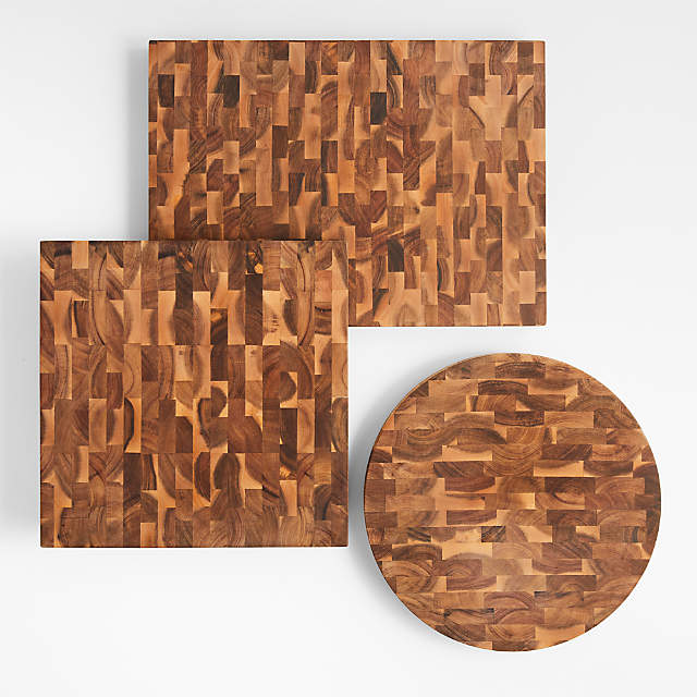https://cb.scene7.com/is/image/Crate/CrateKtchnAcaEnGGrpFSSS22/$web_pdp_main_carousel_zoom_low$/220314155402/crate-and-barrel-acacia-end-grain-cutting-board.jpg
