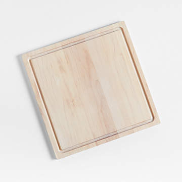 Folio™ 4-piece Gray Cutting Board Set Large