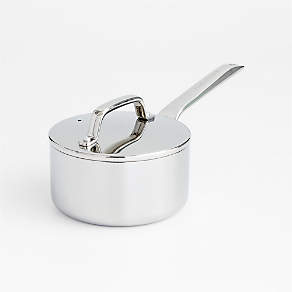 https://cb.scene7.com/is/image/Crate/CrateKtchnSS1p6qtScpnSSS22/$web_pdp_carousel_low$/220214115346/crate-and-barrel-evencook-core-1.6-qt.-stainless-steel-saucepan.jpg