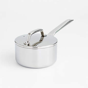 https://cb.scene7.com/is/image/Crate/CrateKtchnSS1p6qtScpnSSS22/$web_recently_viewed_item_sm$/220214115346/crate-and-barrel-evencook-core-1.6-qt.-stainless-steel-saucepan.jpg