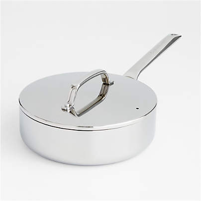 https://cb.scene7.com/is/image/Crate/CrateKtchnSS3p25qSauteSSS22/$web_pdp_carousel_med$/220214174316/crate-and-barrel-evencook-core-3.25-qt.-stainless-steel-saute-pan-with-lid.jpg