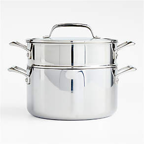https://cb.scene7.com/is/image/Crate/CrateKtchnSS6qMltpotSSS22/$web_pdp_carousel_low$/220214143306/crate-and-barrel-evencook-core-6-qt.-stainless-steel-multipot-with-straining-lid.jpg
