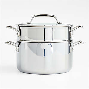 https://cb.scene7.com/is/image/Crate/CrateKtchnSS6qMltpotSSS22/$web_plp_card_mobile$/220214143306/crate-and-barrel-evencook-core-6-qt.-stainless-steel-multipot-with-straining-lid.jpg