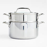 https://cb.scene7.com/is/image/Crate/CrateKtchnSS6qMltpotSSS22/$web_recently_viewed_item_xs$/220214143306/crate-and-barrel-evencook-core-6-qt.-stainless-steel-multipot-with-straining-lid.jpg