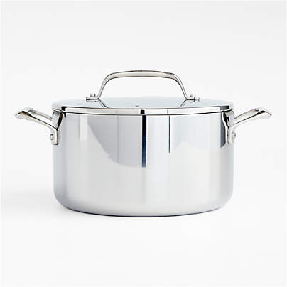 https://cb.scene7.com/is/image/Crate/CrateKtchnSS6qStckpotSSS22/$web_pdp_carousel_med$/220214161638/crate-and-barrel-evencook-core-6-qt-stainless-steel-stockpot.jpg