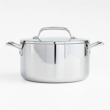 https://cb.scene7.com/is/image/Crate/CrateKtchnSS6qStckpotSSS22/$web_recently_viewed_item_sm$/220214161638/crate-and-barrel-evencook-core-6-qt-stainless-steel-stockpot.jpg