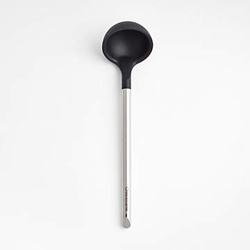 https://cb.scene7.com/is/image/Crate/CrateKtchnSlSSLadleBlkSSS22/$web_recently_viewed_item_sm$/220113093250/crate-and-barrel-black-silicone-and-stainless-steel-ladle.jpg