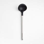 https://cb.scene7.com/is/image/Crate/CrateKtchnSlSSLadleBlkSSS22/$web_recently_viewed_item_xs$/220113093250/crate-and-barrel-black-silicone-and-stainless-steel-ladle.jpg