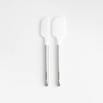 The Best Compact Spatulas
