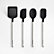 Set of 4