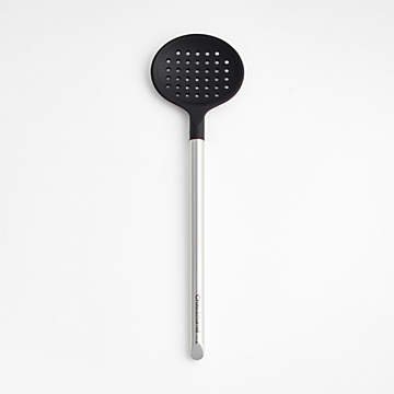 Epicurean x Frank Lloyd Wright Chef Series Small Spoon + Reviews
