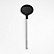 Slotted Spoon