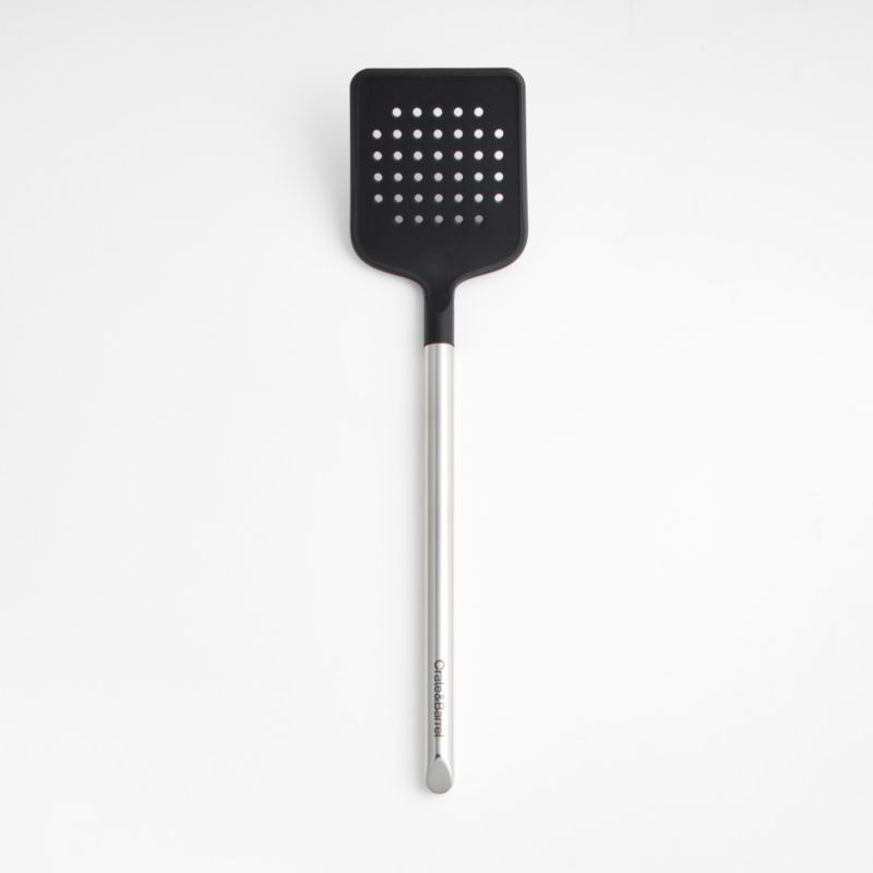 Cuisipro Silicone Spatula-Small - Kitchen & Company