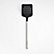 Slotted Turner Spatula