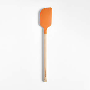 https://cb.scene7.com/is/image/Crate/CrateKtchnSlSSSpatulaBRdSSS22/$web_pdp_carousel_low$/220106113022/silicone-and-wood-spatula-red.jpg