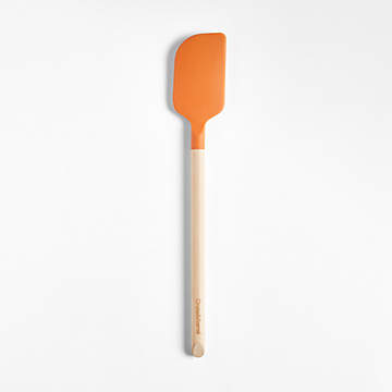 https://cb.scene7.com/is/image/Crate/CrateKtchnSlSSSpatulaBRdSSS22/$web_recently_viewed_item_sm$/220106113022/silicone-and-wood-spatula-red.jpg