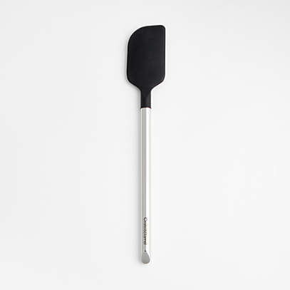 https://cb.scene7.com/is/image/Crate/CrateKtchnSlSSSpatulaBlkSSS22/$web_pdp_main_carousel_low$/220106113027/crate-and-barrel-black-silicone-and-stainless-steel-spatula.jpg
