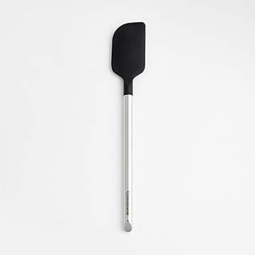 https://cb.scene7.com/is/image/Crate/CrateKtchnSlSSSpatulaBlkSSS22/$web_recently_viewed_item_sm$/220106113027/crate-and-barrel-black-silicone-and-stainless-steel-spatula.jpg